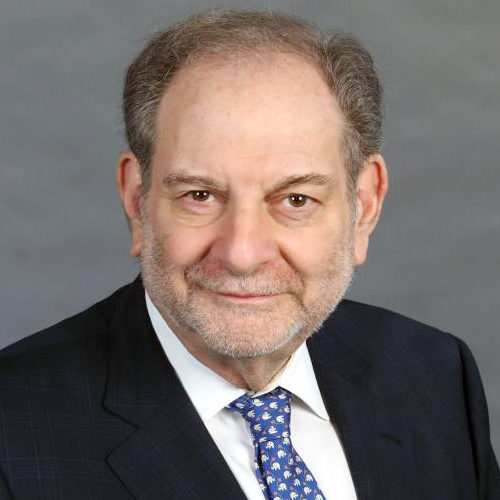 David Boyer