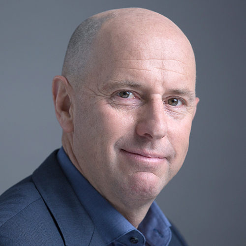 David Kirn