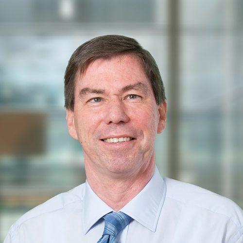 Dirk Sauer