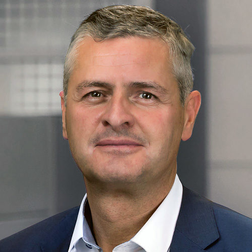DirkMuellhoff Dirk Muellhoff