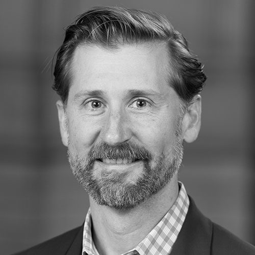Doug-Foster