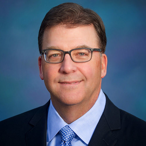 Ed-Holland 2016 Ed Holland