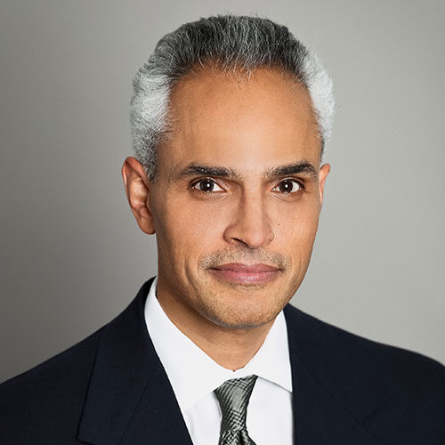 Eddy-Anglade