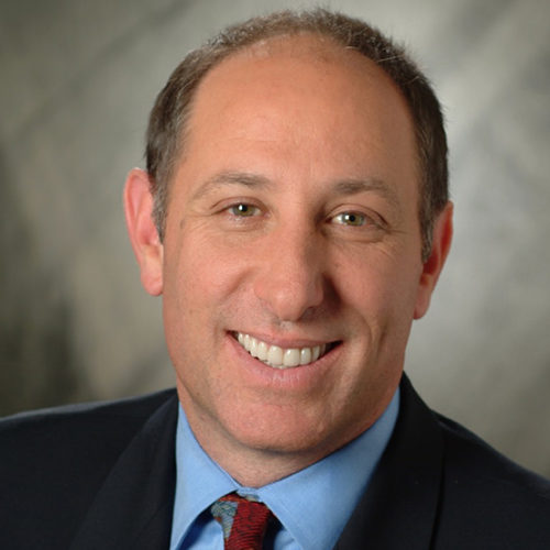 Eric Weinberg 2020 Eric Weinberg