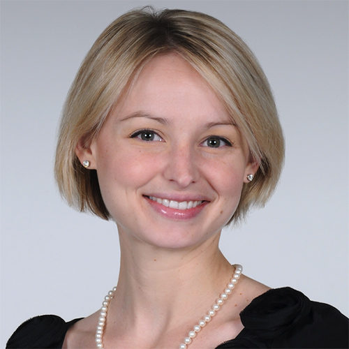 ErinPowers Erin Powers
