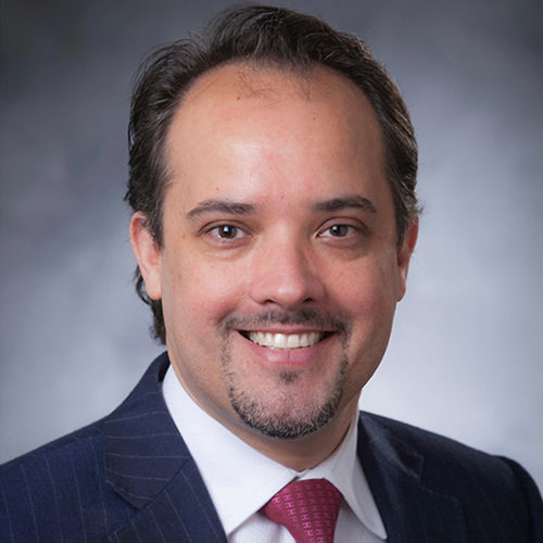 Felipe Medeiros 2020 Felipe Medeiros
