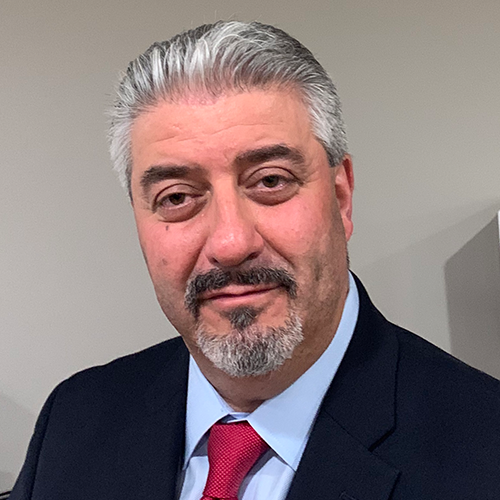 FirasRahhal Firas Rahhal, MD