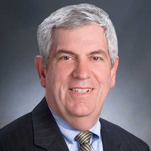 Gary Novack