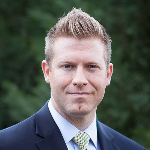 GaryWortz Gary Wortz