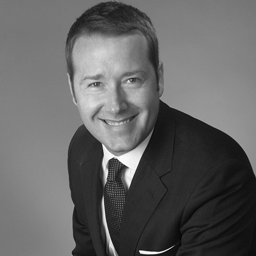 George Waring