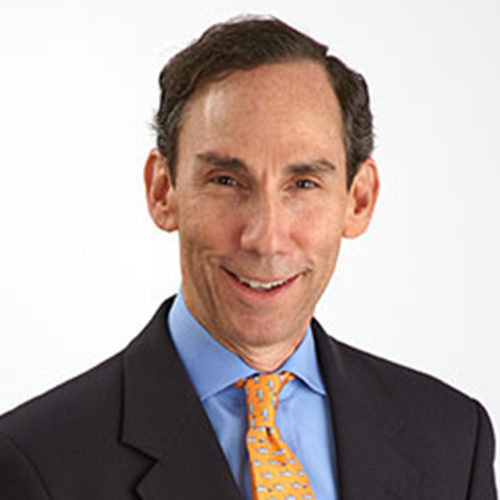Gil Kliman