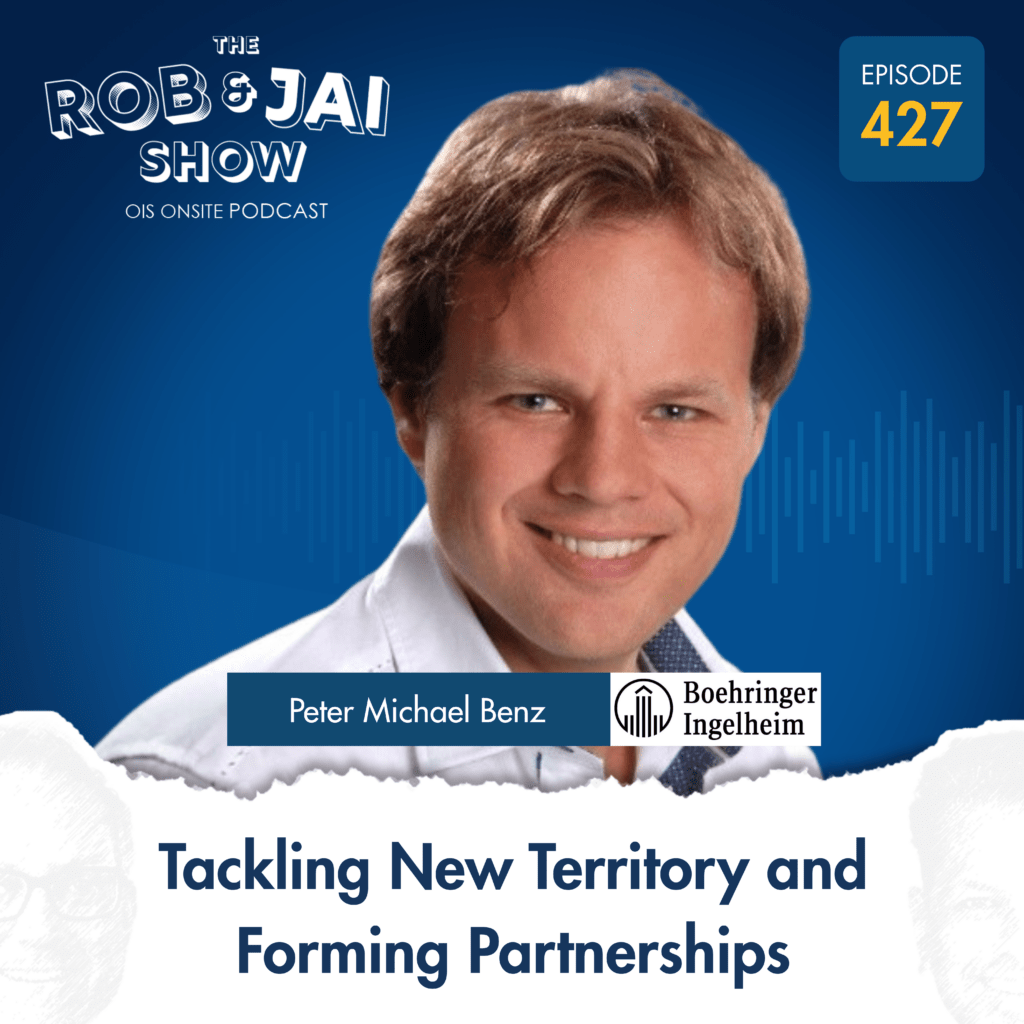 Glaukos - Rob and Jai Show Podcast Ep. 419 - 1920x1920px (2)