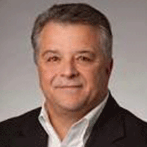 Glenn-Sblendorio-2017 Glenn Sblendorio