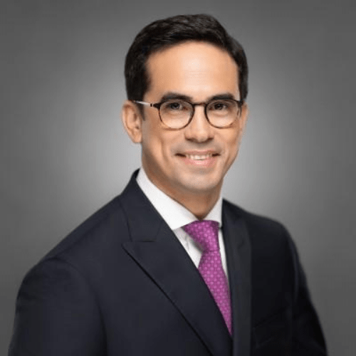 Carlos Quezada-Ruiz Headshot