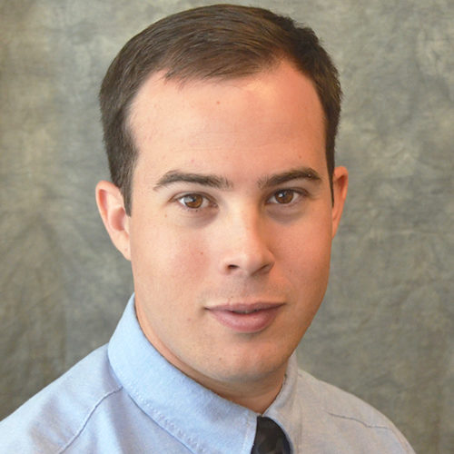 Houston Sharpe