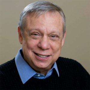 Howard-Wolinsky Howard Wolinsky
