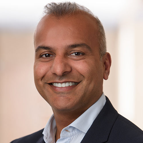 Jag Dosanjh