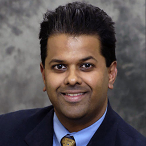 Jai-Parekh Jai Parekh