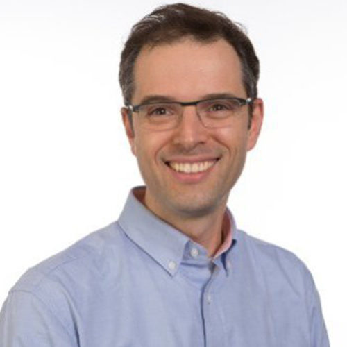 Jason Ehrlich