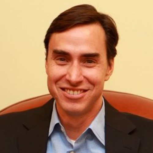 Jason Test 2020 Jason Test
