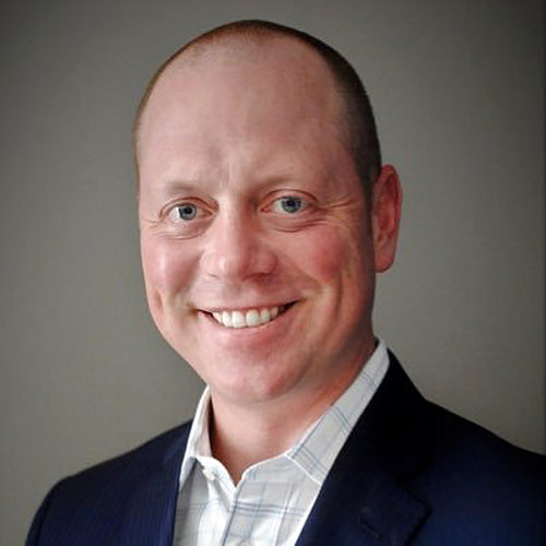 Jason Menzo