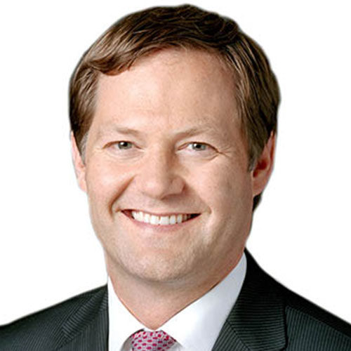 Jeff-George