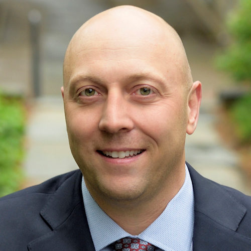 Jeffrey Nau