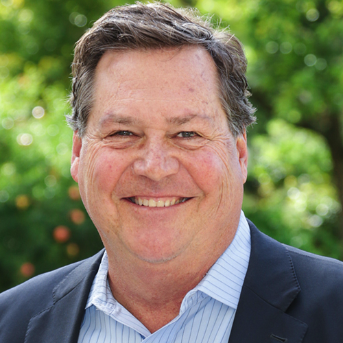 JeffreyWeinhuff Jeffrey Weinhuff