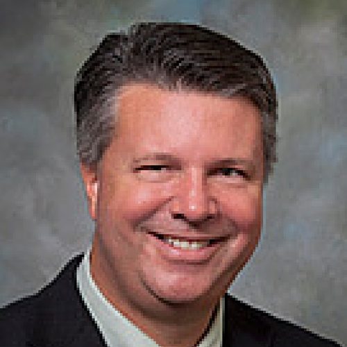John Schimmick
