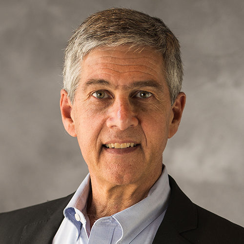 Joseph Tauber 2020 Joseph Tauber