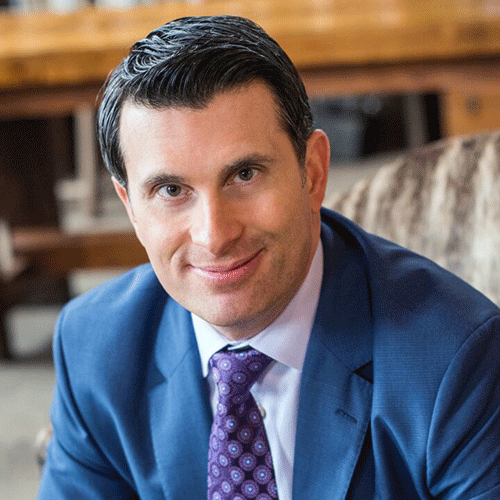 Josh-Johnston-2018 Josh Johnston