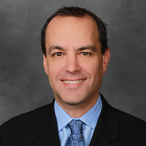 Joshua Schimmer