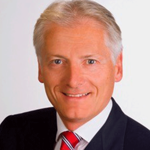 Karl-Schweitzer-2017 Karl Schweitzer