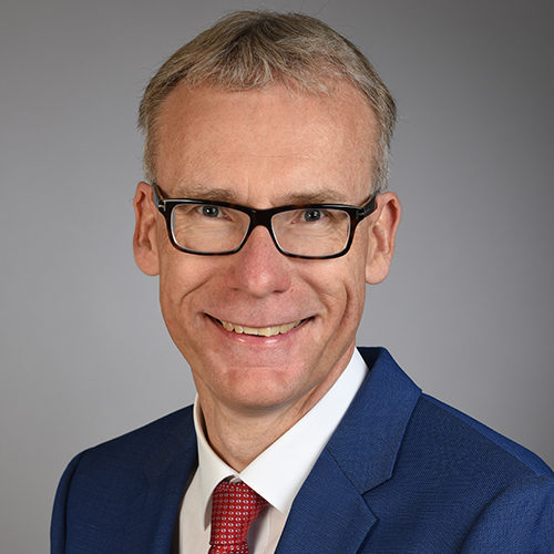 Kester Nahen 2020 Kester Nahen