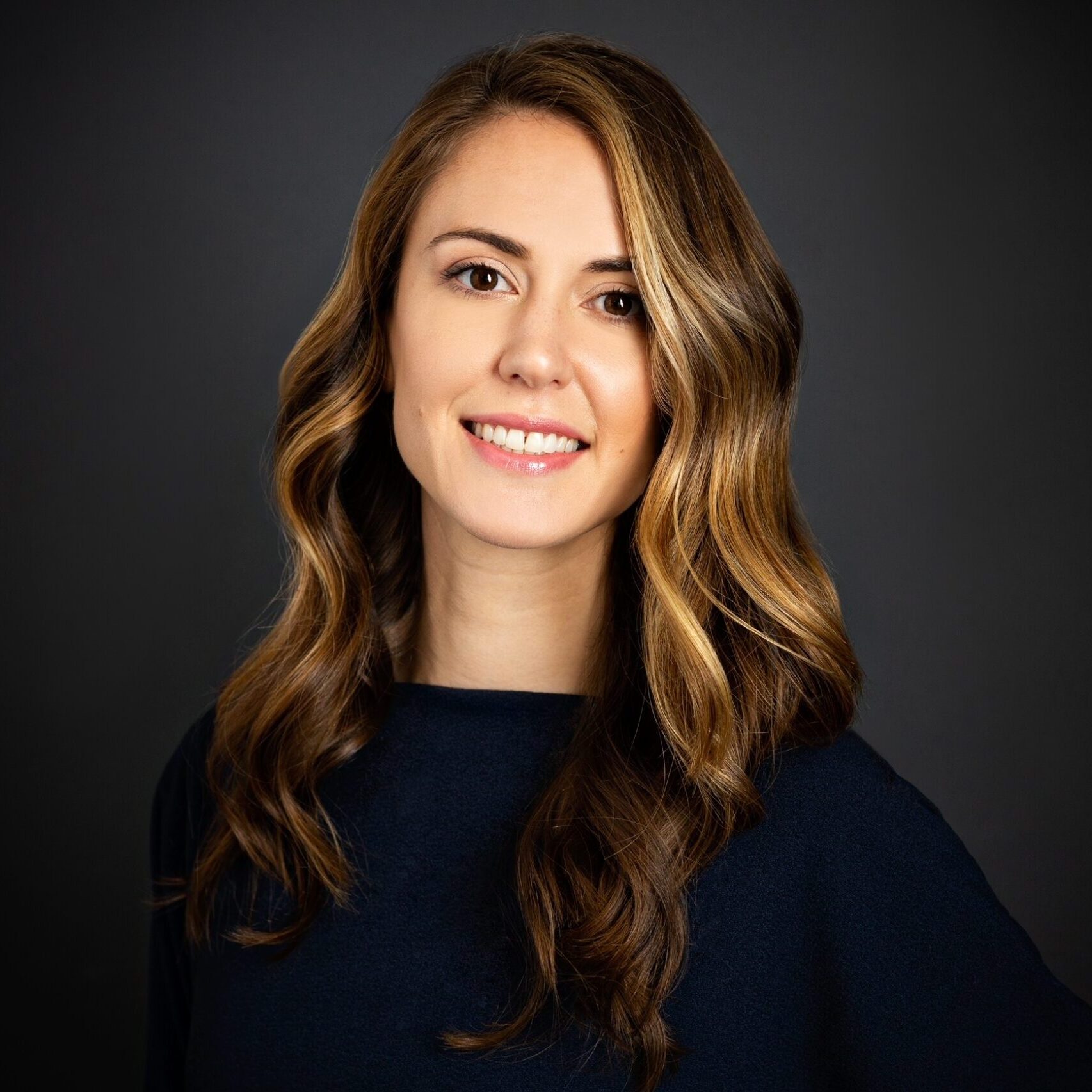 Kim-Smith-scaled-e1761171734312 Kim-Smith-scaled-e1761171734312