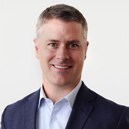 Kirk Nielsen headshot 20192 Kirk Nielsen