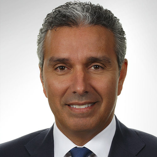Laurent Attias