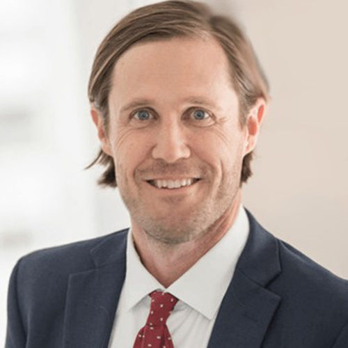 Lee Kramm 2020 Lee Kramm