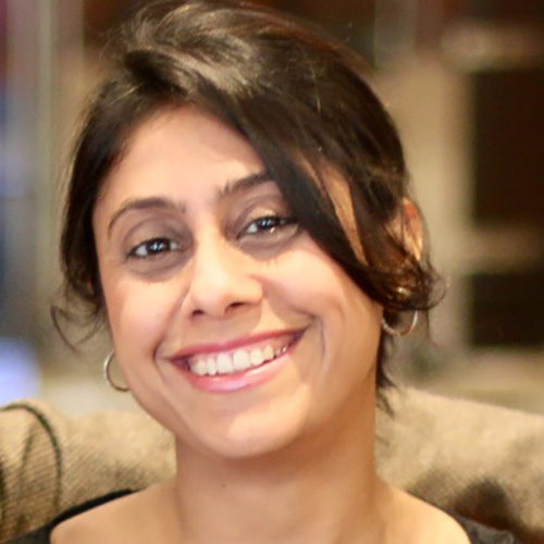 Mala Dutta 2016 Mala Dutta
