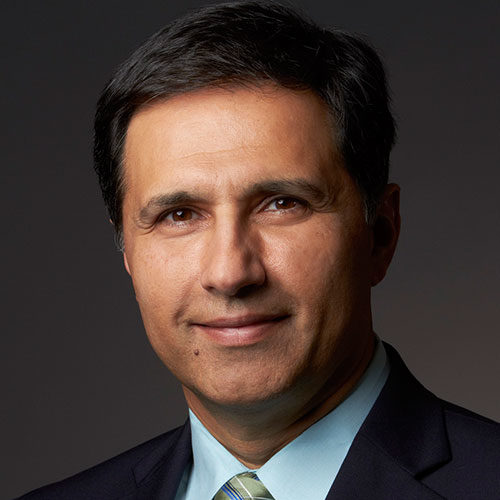 Mark-Humayun-2016 Mark-Humayun