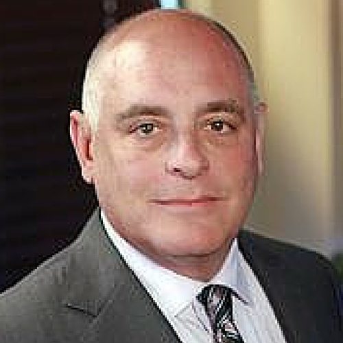 Mark Rosenberg Mark Rosenberg
