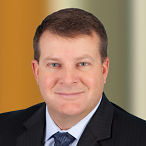 Mark_Iwicki Mark Iwicki