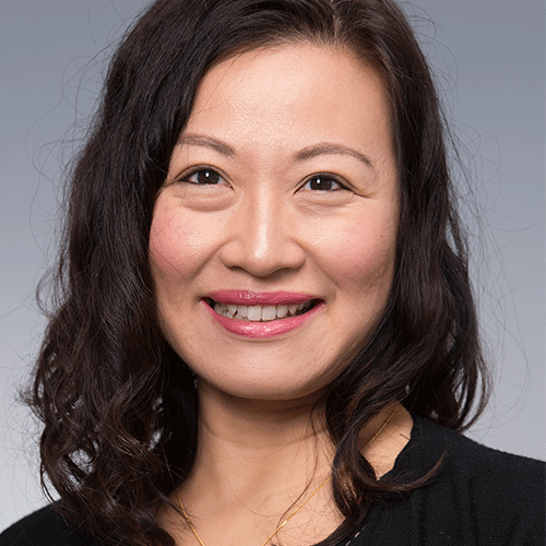 Melissa-Liew-2017 Melissa Liew