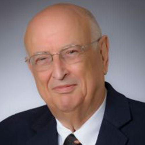 Michael Belkin 2020 Michael Belkin