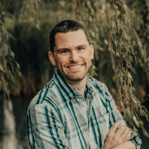 MichaelAckermann MichaelAckermann