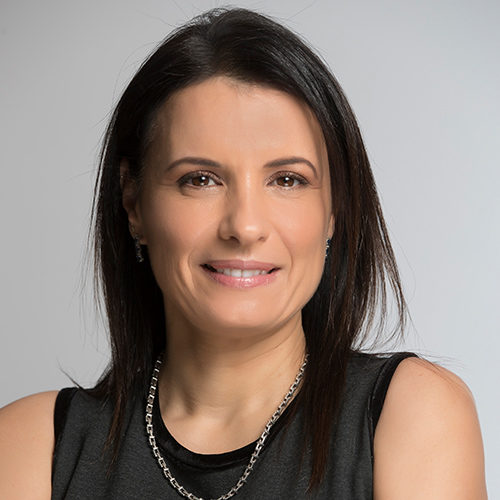 Michal Geva 2020 Michal Geva