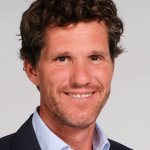 Michel Vanbrabrant