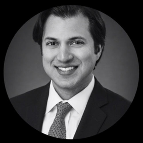 Mihir-2019 Mihir Mantri