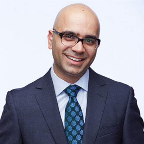 Netan-Choudhry-2019 Netan Choudhry