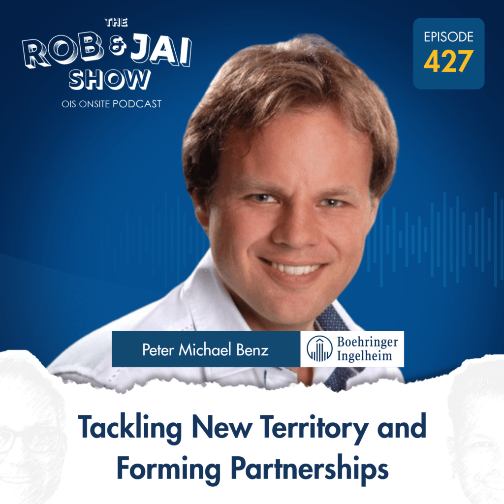 OIS Ep. 427 - Square